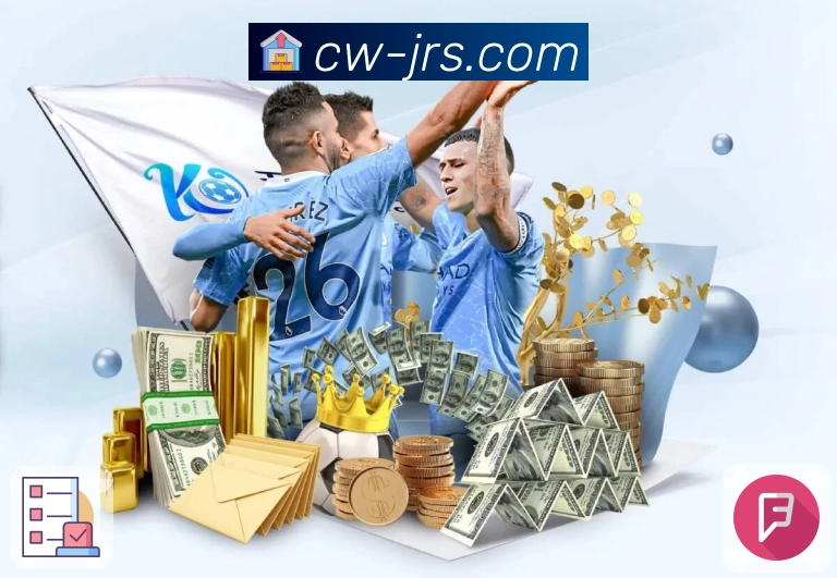 品牌荣耀焕发新光