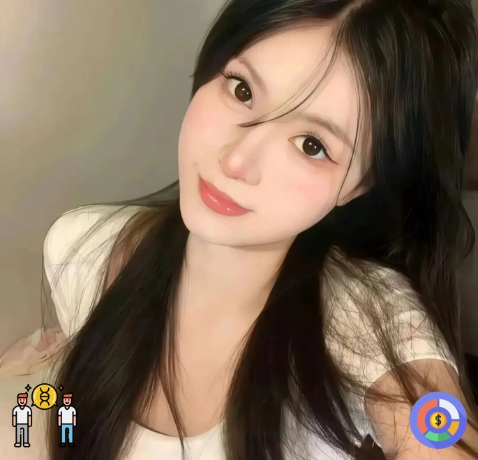 德国战车粉(广东省)