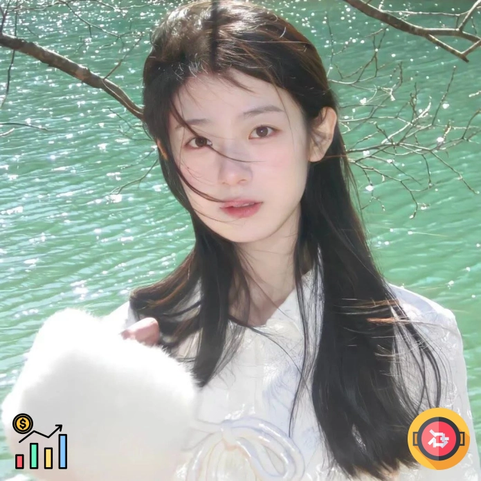 南京夜班人(江苏省)