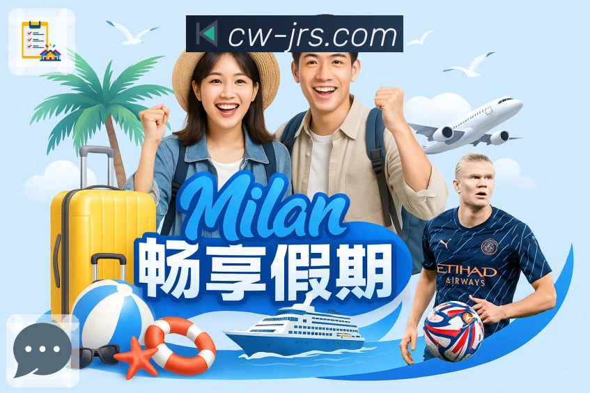 奖项图D1