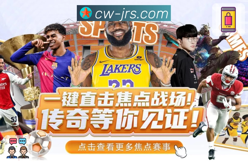奖项图D3